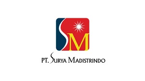 Di tahun 2009, sm ditunjuk sebagai distributor tunggal yang memegang kendali strategi distribusi dan. Lowongan Kerja Pt Surya Madistrindo