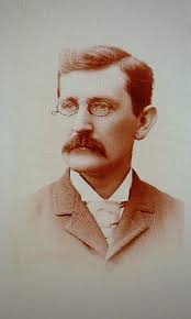 Fitchburg Historical Society