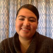 General 2 — WaterMarks MKE