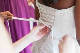Suggested Sites Hint Wedbridal Site Clean Commerce Immediately This Instant Used Online Online Store Very Cheap Quality Online Sales Wedding Dresses Videos Diy Wedding Dress Corset Wedding Gowns