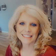 Patsy Malone Davis (pdavis1963)