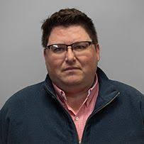 Scott Rinn's Instagram, Twitter & Facebook