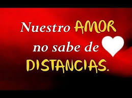 Te Quiero Mas Que A Nada Reflexion De Amor Para Enamorar Youtube Amor Lejano Poemas De Amor A Distancia Amor A Distancia