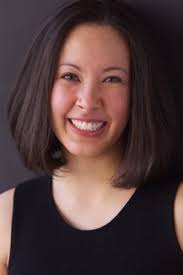 Tuck School of Business