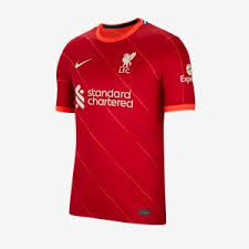 Find out more about watford and fellow promoted sides norwich city and brentford. Herren Trikots Und Herren Fanbekleidung Pro Direct Soccer