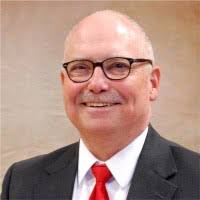 Tom Howard Email & Phone Number