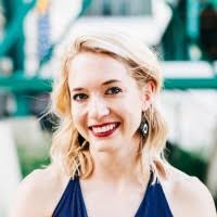 30+ "Gillespie, Ms" profiles