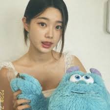 Jackson Chapman (@JacksonCha21567)