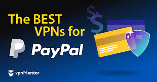 • more options, more business: 5 Best Vpns For Paypal Most Secure 100 Working In 2021
