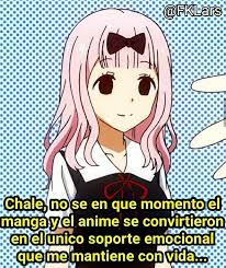 Pin En Marte
