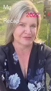 Joelene Thorburn (@joelenethorburn)’s videos with original sound