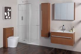 Whether you want inspiration for planning a small bathroom renovation or are building a designer bathroom from scratch, houzz has 91,163 images from the best designers, decorators, and architects in the country, including jaimie nelson design and walls too windows, interior design. Have A Look At Some Of The Modern Bathroom Design Decoration Ideas