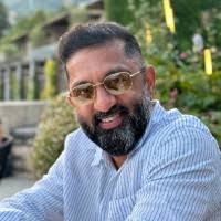 Edwin Eze Osiago Email & Phone Number