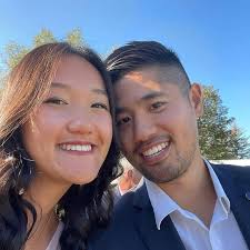 Andy Tan (@andytantheman96) • Instagram photos and videos