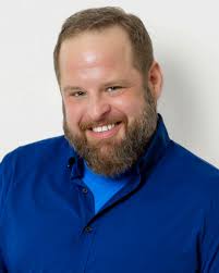 Urinetown the Musical