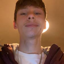 Stream Right Here With You