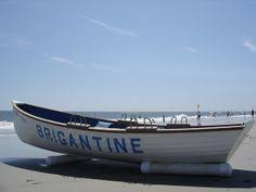 16 Best Brigantine Beach New Jersey Images Brigantine