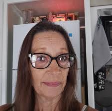 Is the Lepto vaccine necessary for dogs in Lincoln City?