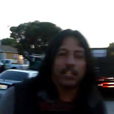 Reflexiones de un Alcohólico en el Rock Nacional