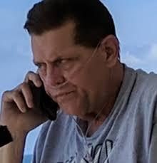 Dennis Lee Ford Obituary March 8, 2018