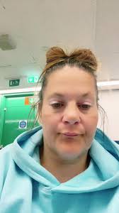 #fyp #hospital #amputee