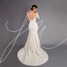 Dance in joy and see the best set of smiles at your wedding day. Bridal Salons In Long Island Ny The Knot