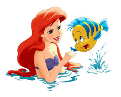 Coloring pages of disney princess to print mauracapps com. The Little Mermaid Tumblr Disney Princess Ariel Disney Little Mermaids Disney Drawings