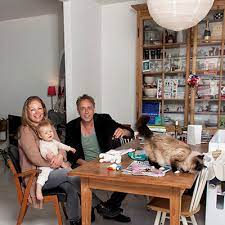 Jarenlang ergerde marcel van roosmalen (52), columnist, schrijver, theatermaker en sinds begin dit jaar samen met gijs groenteman presentator van media inside, zich mateloos aan zijn dementerende moeder. Het Zijn De Kleine Dingen Die Het Doen Leeskost