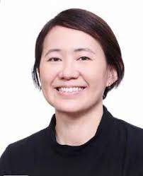 Secondary One Parents' Engagement Session