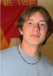 “All of Me” is a popular song and jazz standard written by Gerald Marks and  Seymour Simons in 1931. It’s been covered by Louie Armstrong, Billie  Holiday, Frank Sinatra and Willie Nelson #fyp #classics ...