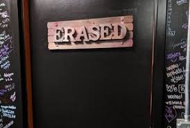 Also experienceultimate escape game atlanta.promoting your link also lets your audience know that you are featured on a rapidly growing travel site.in setup your trip planning widget for best results, use the customized trip planning widget for ultimate escape game atlanta on your website.it has. Escape Room Erased By Ultimate Escape Game In Atlanta