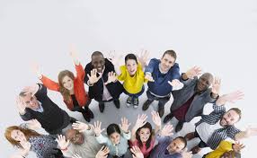 Career and Employment Opportunities : Fujitsu Global