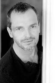 He grew up with picasso and ernest hemingway, who where family friends. Miguel Bose Imdb