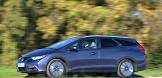 Honda-Civic-/-Civic-Tourer-(2012)