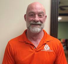 Pick up YOUR copy of the NEW June/July issue of 008 magazine