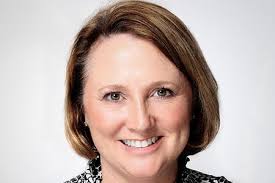 Why Is Trust Stifling Our RBM Implementations?