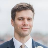 100+ "Michael Crist" profiles