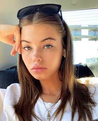We did not find results for: Pin By Sasha P On H A I R B E A U T Y Hair Beauty Beauty Beauty Makeup