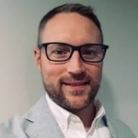 200+ "Mcconomy" profiles