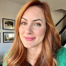 ❤️👑👑❤️ #LiFe