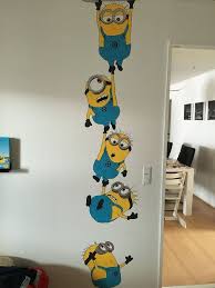 Duvarda Iyi Duran Resimler Ile Ilgili Gorsel Sonucu Duran Duvarda Gorsel Ile Ilgili Iyi Resimler Sonucu Wandmalereiideen Mural 3d Boyama Duvar