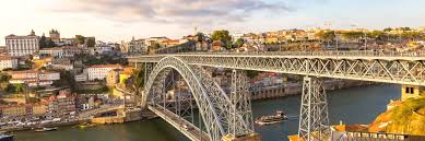 Image result for porto*