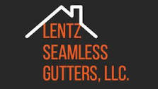 Lentz Seamless Gutters - Nextdoor