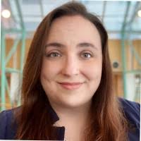 80+ "Devan -" profiles