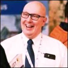 Cumbria Waste Group (CWG) are delighted to announce that we have been  awarded the waste service contract for Metrocentre, Gateshead, one of the  largest shopping centres in the UK.