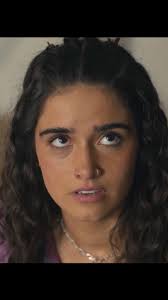 Nothing to say but oof