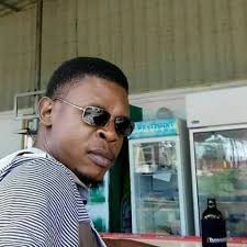 La ou pral konpran chak grenn anplwaye sa yo gen pou pi piti 3 pitit ak twa  moun anko mete sou pitit yo ki sou kont yo, la yon to tal de