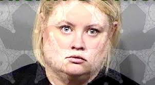 Lindsey Noel Thorson Archives