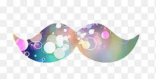 Belum ada bulunya tapi sudah pinter. Boke Png Images Pngegg