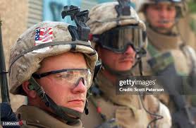 30 Photos & High Res Pictures